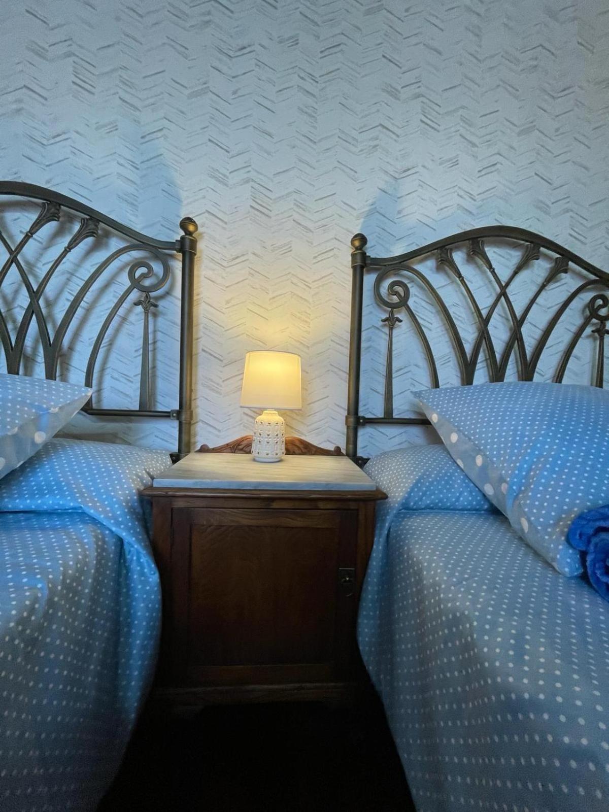Casa De Costoia Guest House Сантяго де Компостела Екстериор снимка