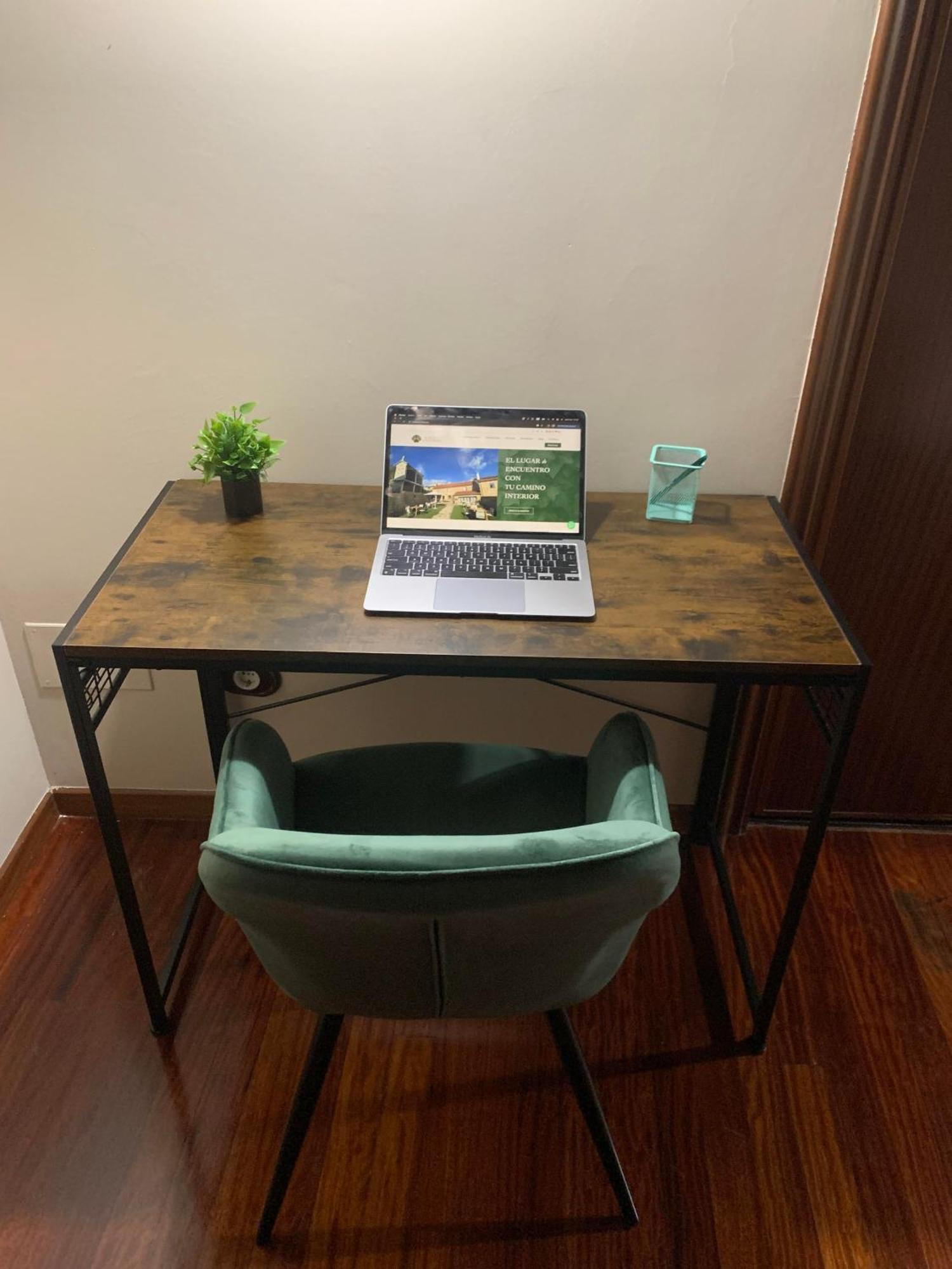 Casa De Costoia Guest House Сантяго де Компостела Екстериор снимка