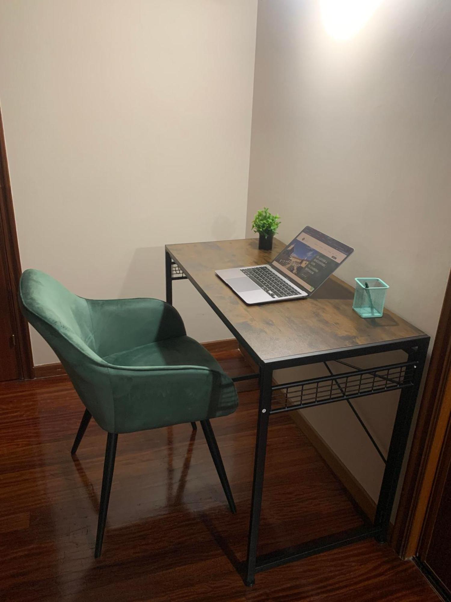 Casa De Costoia Guest House Сантяго де Компостела Екстериор снимка