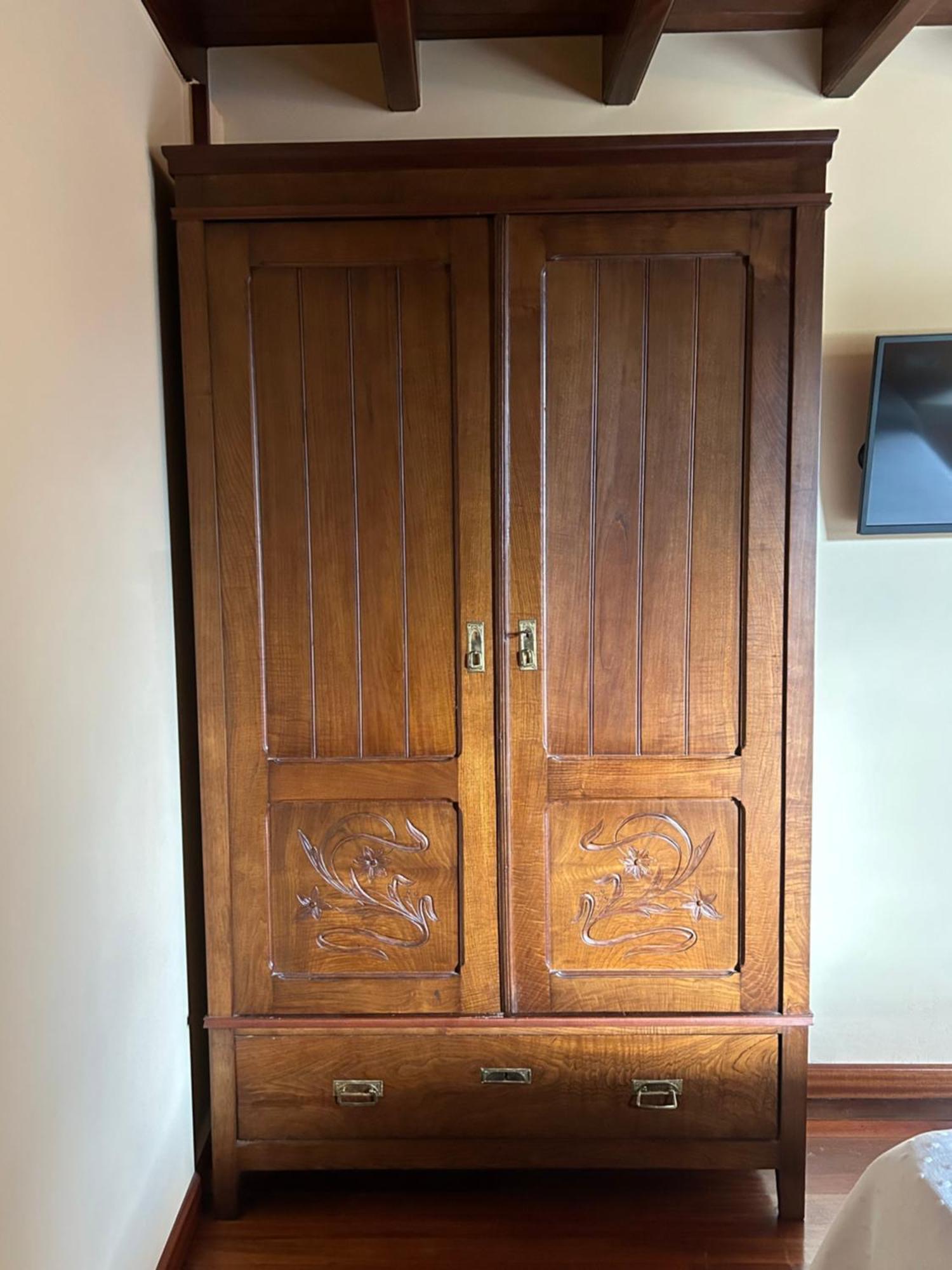 Casa De Costoia Guest House Сантяго де Компостела Екстериор снимка